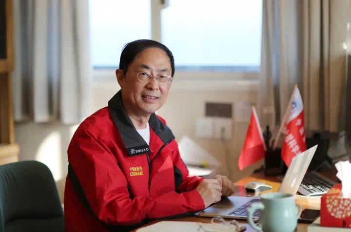 李所长3.JPG