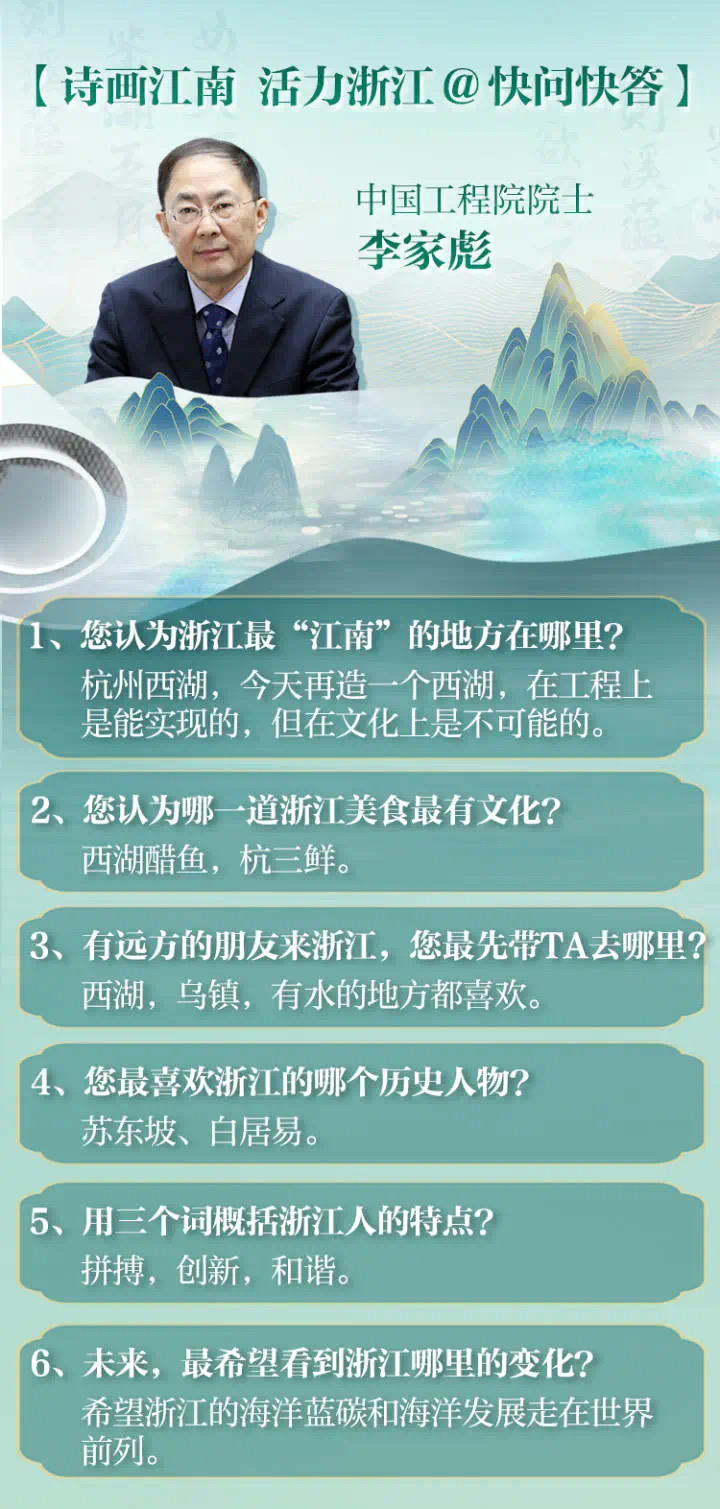 李所长1.JPG