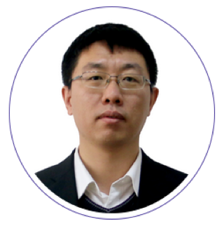 丛杨.png