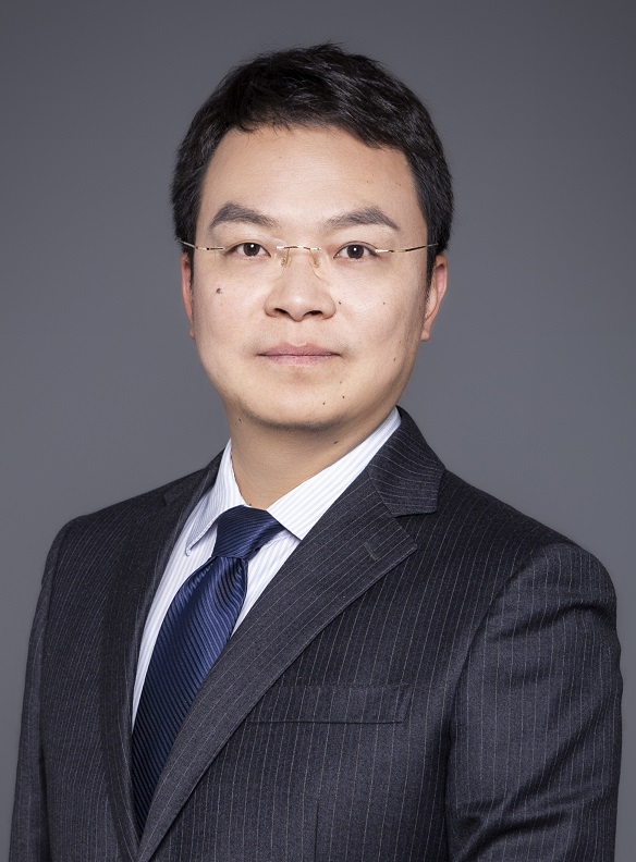海底纵横2.jpg