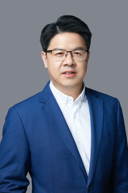 刘传周肖像照.JPG