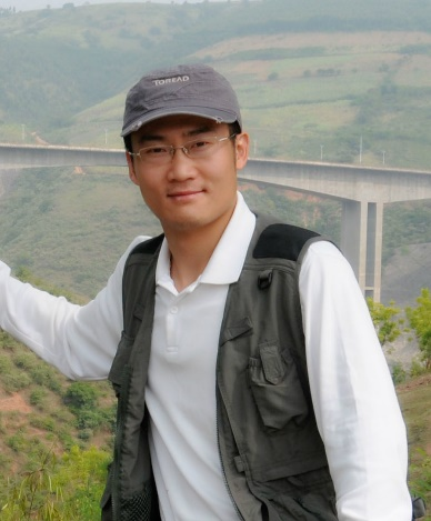 李忠海.png