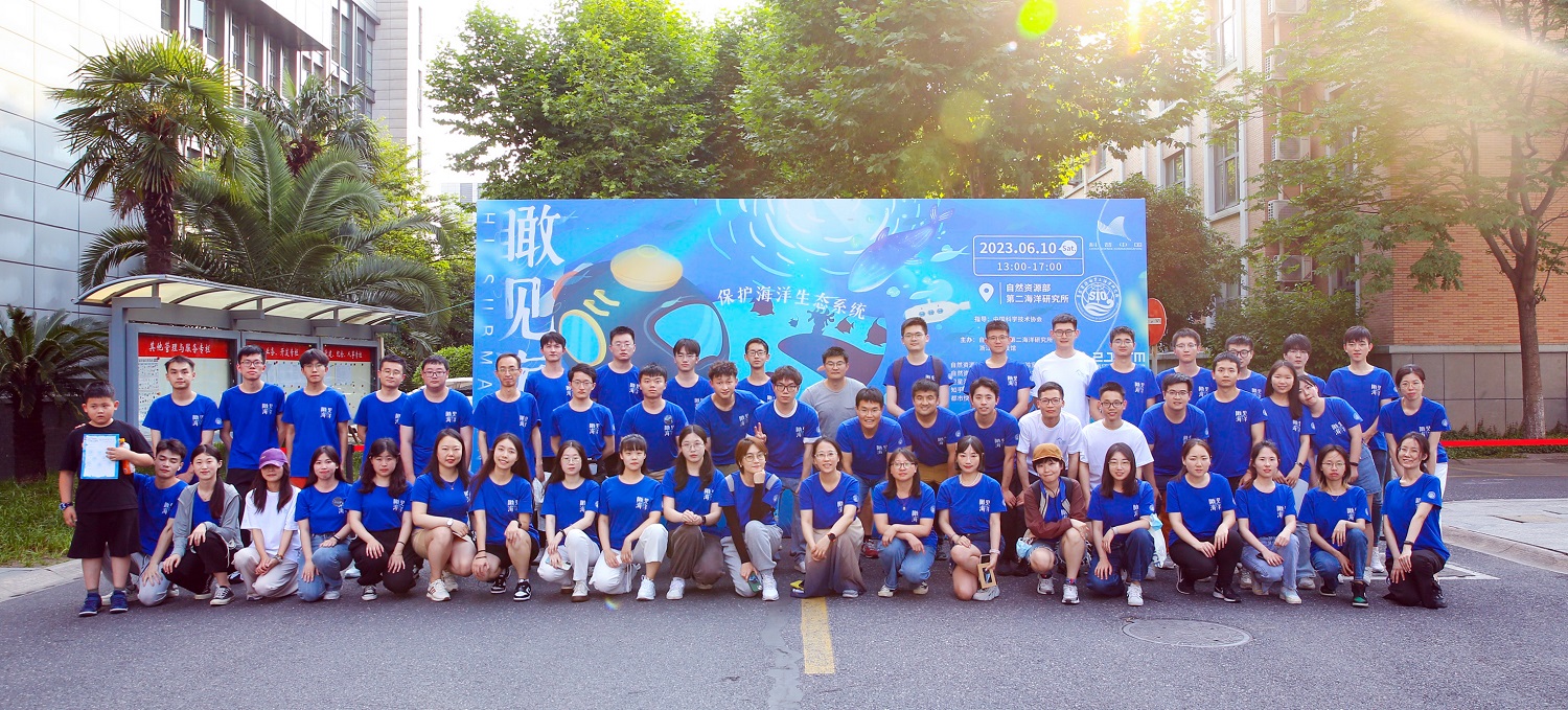 cdd845b9d10148bbb71f971d839275d5.jpg