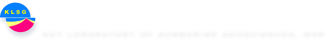 ȻԴ׿ѧصʵ